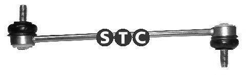 Тяга/стійка, стабілізатор STC T404338