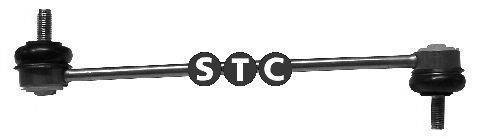 Тяга/стійка, стабілізатор STC T404342