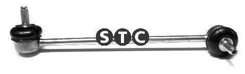 Тяга/стійка, стабілізатор STC T404343