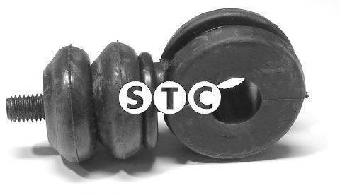 STC T404345 Тяга / стойка, стабилизатор