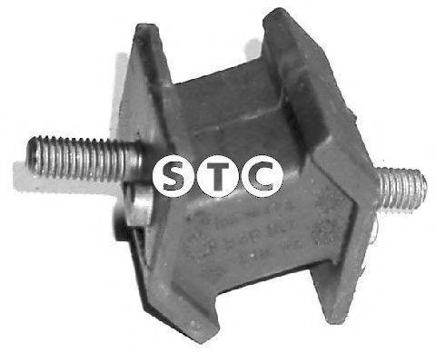 STC T404349 Подвеска, ступенчатая коробка передач