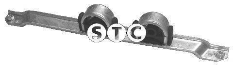STC T404364 Кронштейн, система выпуска ОГ