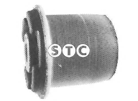 Підвіска, важіль незалежної підвіски колеса STC T404375