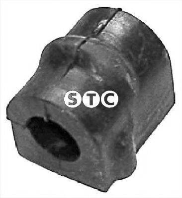 STC T404376 Опора, стабилизатор