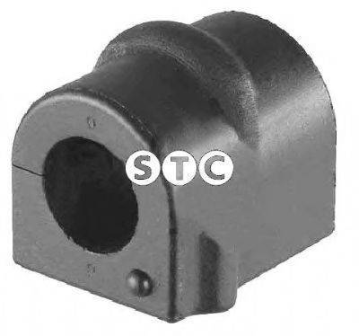 Опора, стабілізатор STC T404377