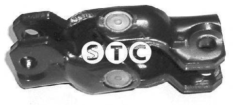 Шарнір, колонка кермового керування STC T404392