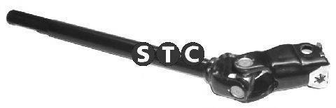 STC T404395 Шарнир, колонка рулевого управления