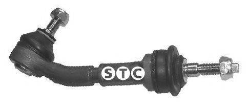 STC T404398 Тяга/стійка, стабілізатор