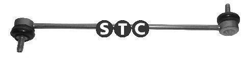 Тяга/стійка, стабілізатор STC T404401
