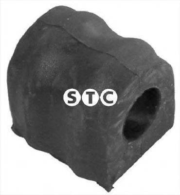 Опора, стабілізатор STC T404404