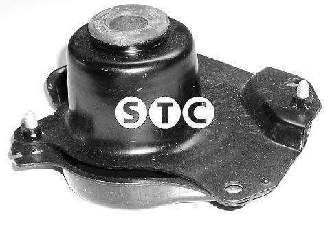 STC T404415 Подвеска, двигатель