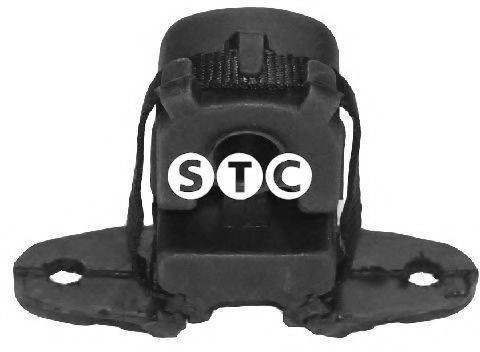 STC T404422 Буфер, глушитель