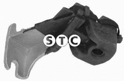 STC T404426