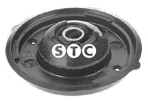 Опора стійки амортизатора STC T404427