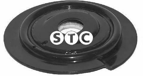 Тарілка пружини STC T404446