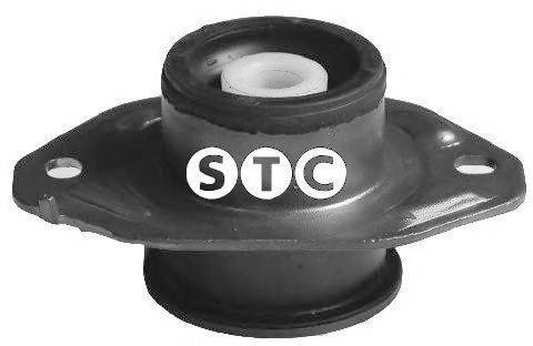 Підвіска, двигун STC T404447