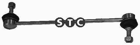 Тяга/стійка, стабілізатор STC T404457