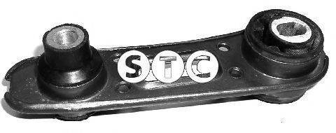 STC T404469 Подвеска, двигатель