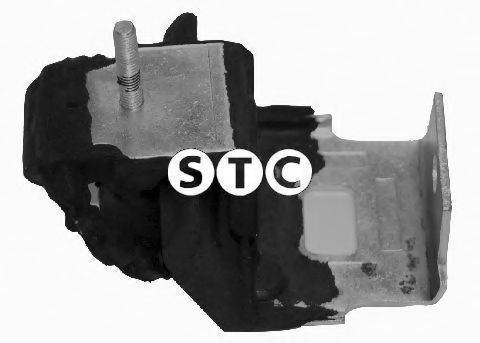 STC T404470 Буфер, глушитель