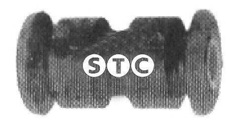 Підвіска, сережки ресори STC T404473
