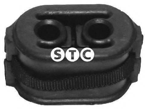 STC T404474 Буфер, глушитель