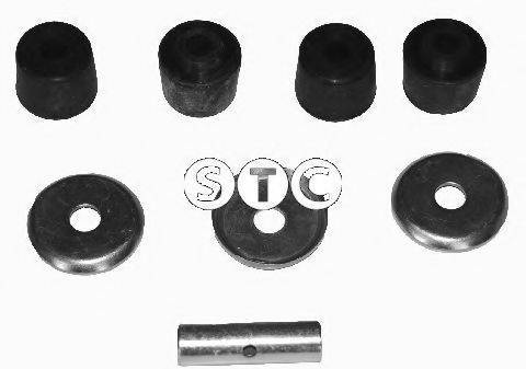 Опора, стабілізатор STC T404475