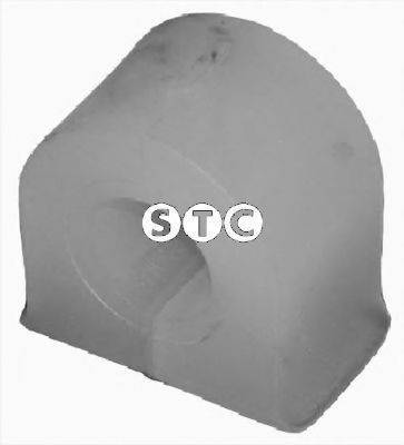 STC T404484 Опора, стабилизатор