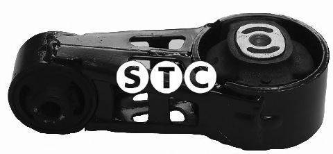 STC T404486 Подвеска, двигатель
