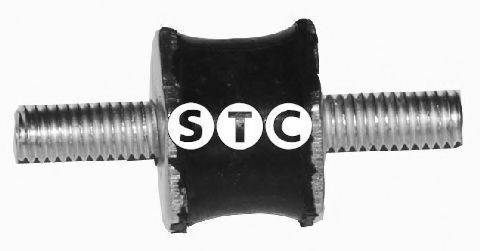 STC T404490 Кронштейн, система выпуска ОГ