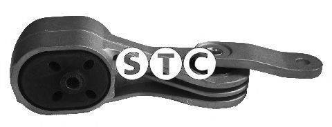 STC T404561 Подвеска, двигатель