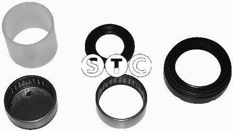 STC T404563 Ремкомплект, поперечный рычаг подвески