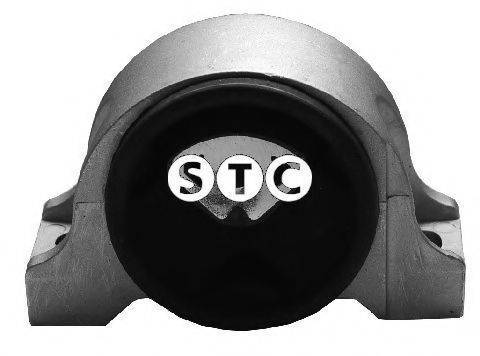 Підвіска, двигун STC T404565