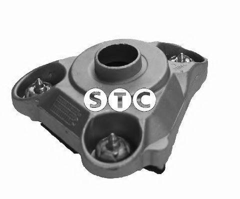 STC T404571 Опора стійки амортизатора