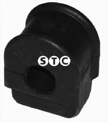 STC T404573 Опора, стабилизатор