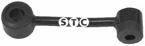 Тяга/стійка, стабілізатор STC T404574