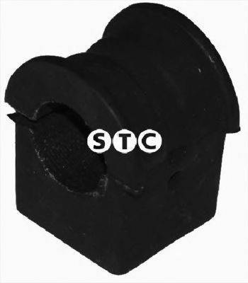 STC T404578 Опора, стабилизатор