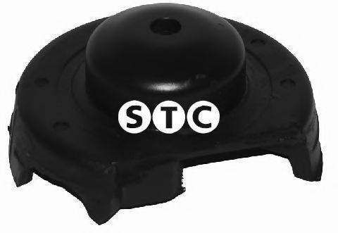 Опора стойки амортизатора STC T404590