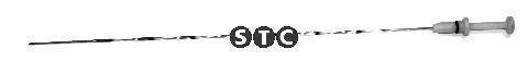 STC T404593 Покажчик рівня олії
