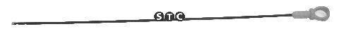 STC T404594 Указатель уровня масла