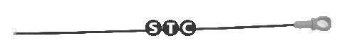 STC T404596 Указатель уровня масла