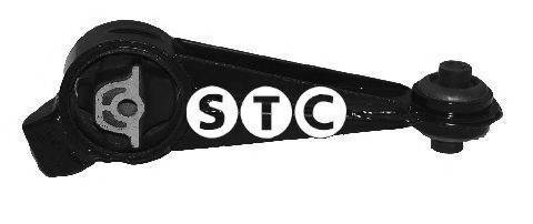 STC T404614 Подвеска, двигатель