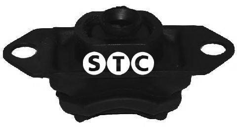 Підвіска, двигун STC T404625