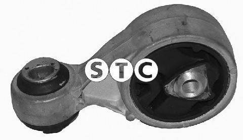 STC T404627 Подвеска, двигатель