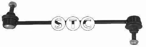 Тяга/стійка, стабілізатор STC T404628