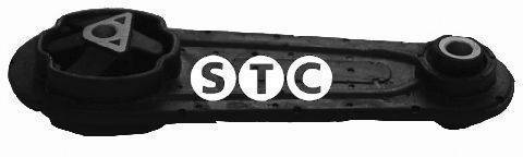STC T404632 Подвеска, двигатель