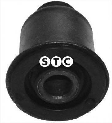 STC T404634 Підвіска, важіль незалежної підвіски колеса