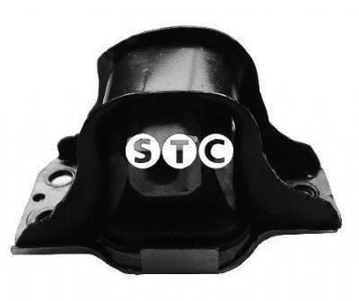 STC T404636 Подвеска, двигатель