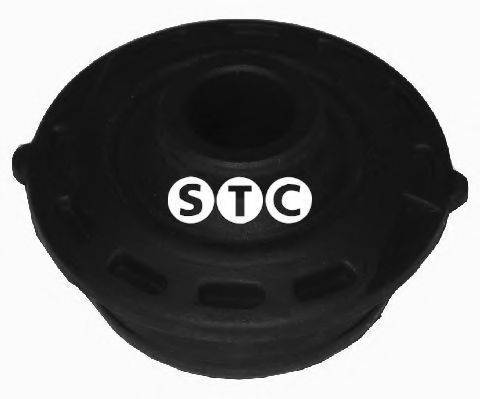 STC T404651 Підвіска, важіль незалежної підвіски колеса