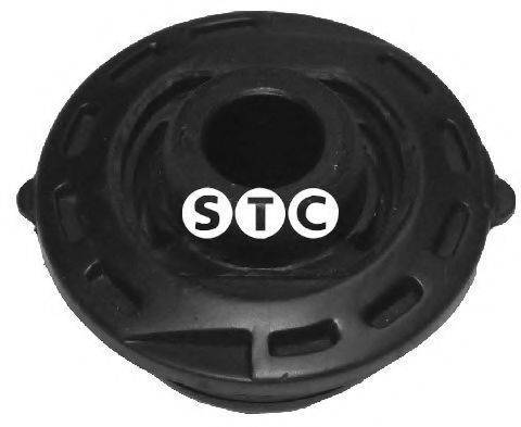 STC T404652 Подвеска, рычаг независимой подвески колеса