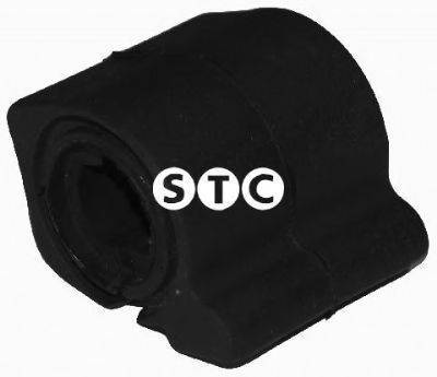 STC T404656 Опора, стабилизатор
